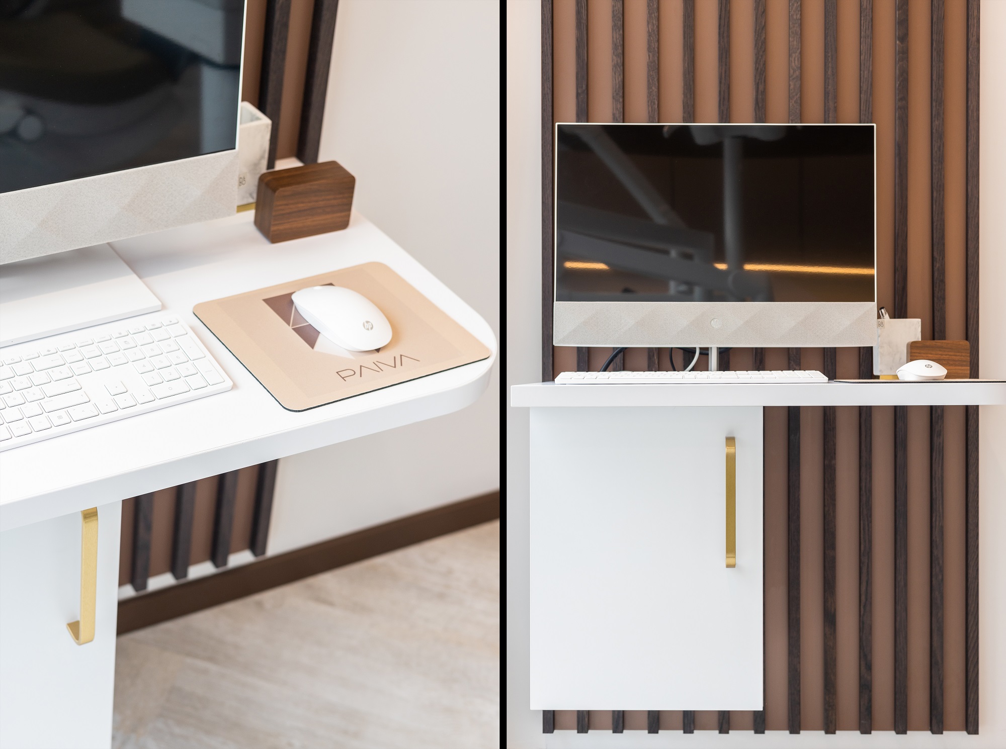 Cabinet Dentaire Bulle Raboud Group