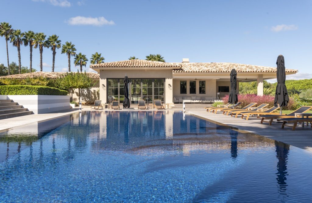 agencement d'intérieur, menuiserie, Raboud Group