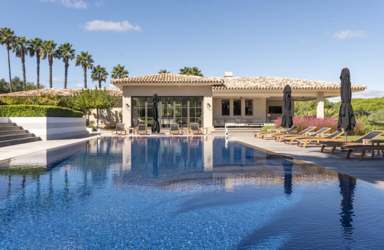 agencement d'intérieur, menuiserie, Raboud Group